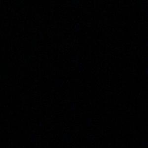 Meet your Posher, Andy